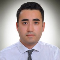 Can Karataş