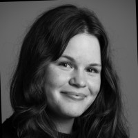 Lea Särnblad