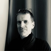 Guillaume Dalmasso