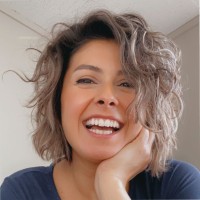 Maral Danial