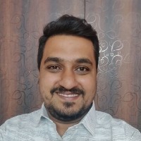 Nitin Thakare