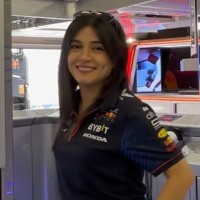 Behnaz Shams