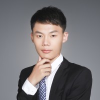 贺从明