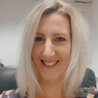 Louise Lambourne