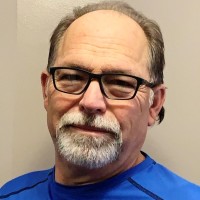 Gregory Lohmeyer