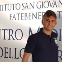 Daniele Graziani