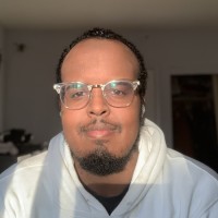 Mohamed Mowlid