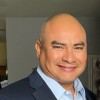 Pete M.