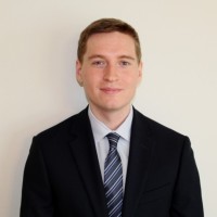 Ben Detlefsen