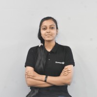Puja Varsani