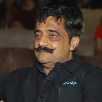 Devindra Singh