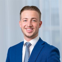 Jan Buchser