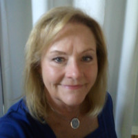 Jennifer Daigle