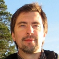 Jan Heinegård