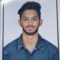 Vipul Tejale
