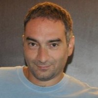 Tom Galante