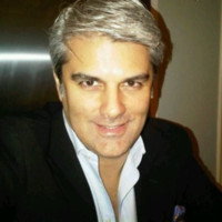 Robert F. Quintero