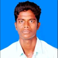 Sathish Kumar