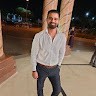 Hatem Hedia