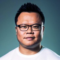 Dennis Chow