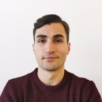 Paolo Vecchiarelli