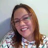 Maysa De Paula