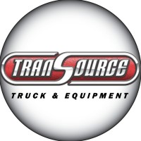 Transource Truck And Equipment