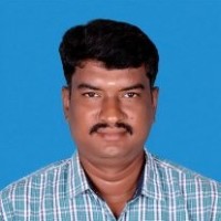 Prabhu Sudhakar