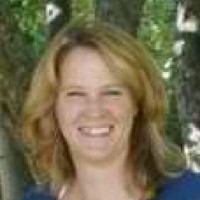 Amy Levernier