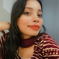 Arpita Keshri