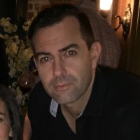 Daniel Sardella