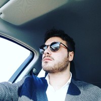 Alessandro Mariotti