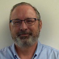 Michael Haen, Clcp