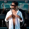 Nishant Rathod