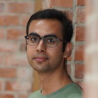 Surjeet Kumar