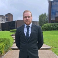 Eoghan Campion