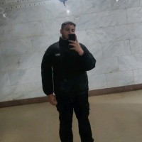 Hazem Sayed
