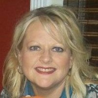 Michele Barnes