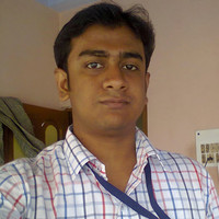Pritam Paul