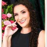 Millena Gomes