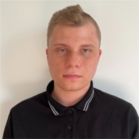 Michał Krzysztofowicz