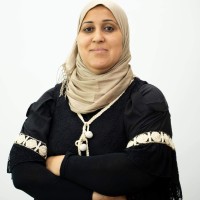 hela mejri
