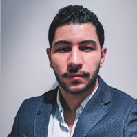 Mostafa Sayed