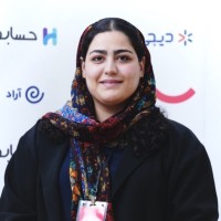 Samar Yazdanfar