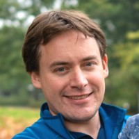 Robert Bart