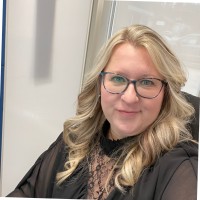 Lisa Aymer