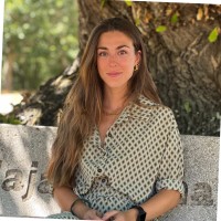 Carla Mañas Antúnez
