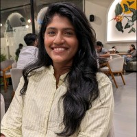 Lalitha Koka