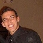 Josue Castillo