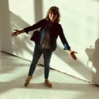 Eileen Tantillo